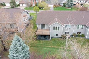 2951 Linden Dr - Photo 75