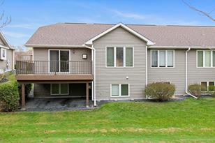 2951 Linden Dr - Photo 73