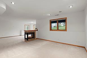 2951 Linden Dr - Photo 57