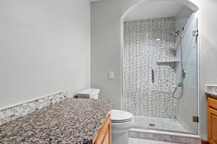 2951 Linden Dr - Photo 45