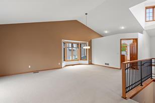 2951 Linden Dr - Photo 35