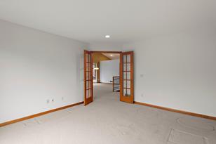 2951 Linden Dr - Photo 39