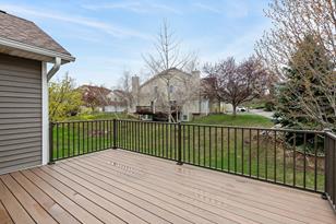 2951 Linden Dr - Photo 29