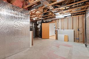 2951 Linden Dr - Photo 69