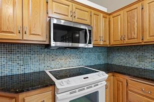 2951 Linden Dr - Photo 13