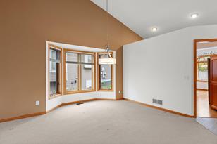 2951 Linden Dr - Photo 27