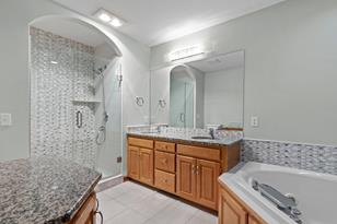 2951 Linden Dr - Photo 43