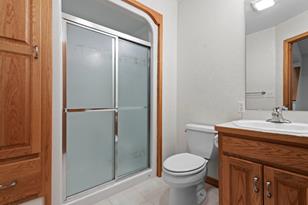 2951 Linden Dr - Photo 63