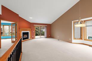 2951 Linden Dr - Photo 31