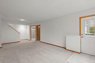 2951 Linden Dr - Photo 51