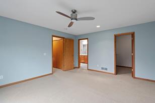 2951 Linden Dr - Photo 41