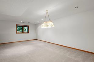 2951 Linden Dr - Photo 61