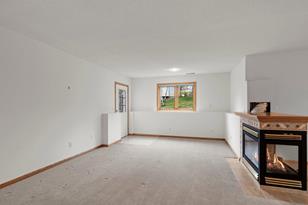 2951 Linden Dr - Photo 53