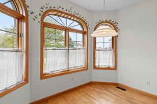 2951 Linden Dr - Photo 21