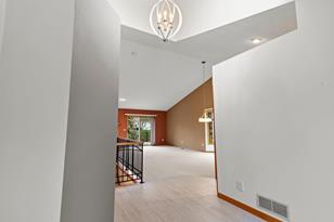 2951 Linden Dr - Photo 9