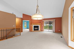 2951 Linden Dr - Photo 25