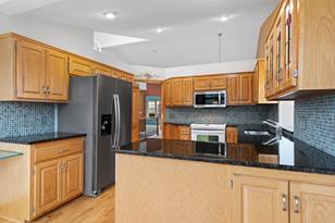 2951 Linden Dr - Photo 17