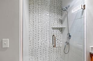 2951 Linden Dr - Photo 47