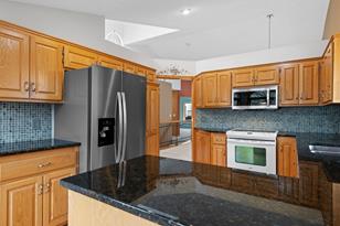 2951 Linden Dr - Photo 19