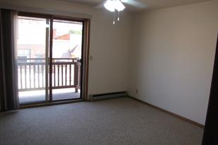 780 Main St - Photo 7