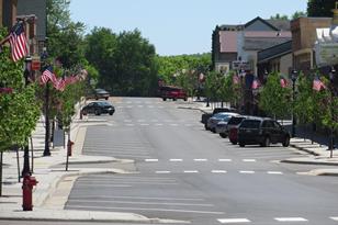 780 Main St - Photo 5