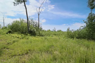 3651 Tradition Drive, Brainerd, MN 56401 - Photo 7