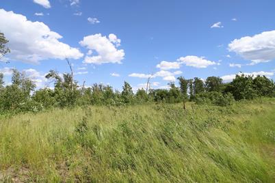 3651 Tradition Drive, Brainerd, MN 56401 - Photo 9