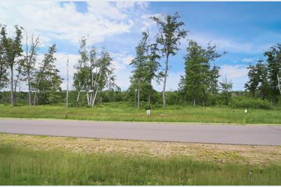 3651 Tradition Drive, Brainerd, MN 56401 - Photo 3