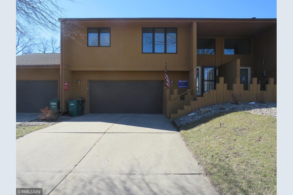 1122 13th St E, Glencoe, MN 55336 MLS 6512946 Coldwell Banker