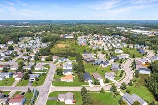 2841 Clara St - Photo 13