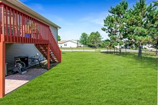 2841 Clara St - Photo 5