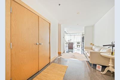 345 6th Avenue N #305, Minneapolis, MN 55401 - Photo 31