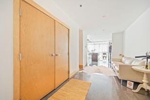 345 6th Ave N, Minneapolis, MN 55401 - Photo 31