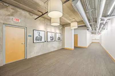 345 6th Avenue N #305, Minneapolis, MN 55401 - Photo 35