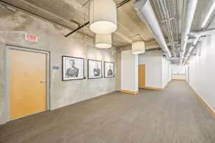 345 6th Ave N, Minneapolis, MN 55401 - Photo 35