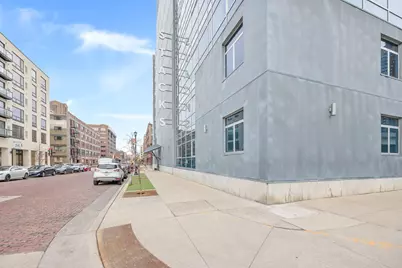 345 6th Avenue N #305, Minneapolis, MN 55401 - Photo 43