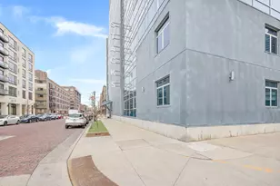 345 6th Ave N, Minneapolis, MN 55401 - Photo 43