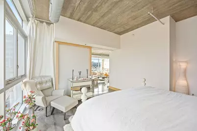 345 6th Avenue N #305, Minneapolis, MN 55401 - Photo 23