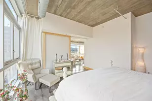 345 6th Ave N, Minneapolis, MN 55401 - Photo 23