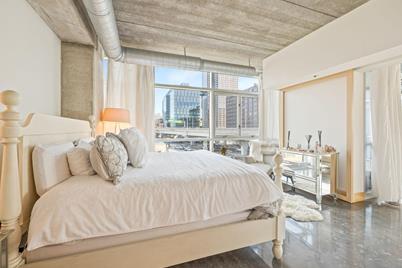 345 6th Avenue N #305, Minneapolis, MN 55401 - Photo 21