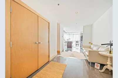 345 6th Avenue N #305, Minneapolis, MN 55401 - Photo 33