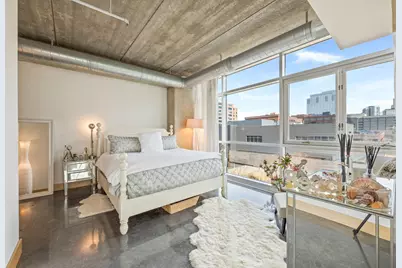 345 6th Avenue N #305, Minneapolis, MN 55401 - Photo 21