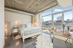 345 6th Ave N, Minneapolis, MN 55401 - Photo 21