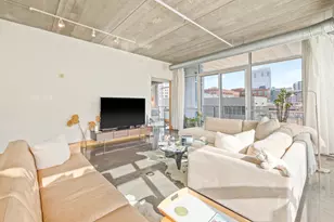 345 6th Ave N, Minneapolis, MN 55401 - Photo 7