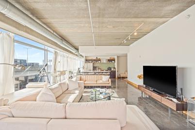 345 6th Avenue N #305, Minneapolis, MN 55401 - Photo 7