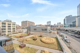 345 6th Ave N, Minneapolis, MN 55401 - Photo 13