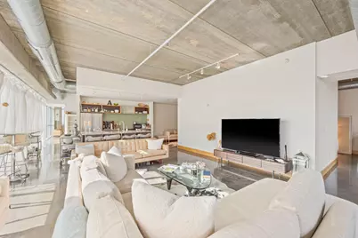 345 6th Avenue N #305, Minneapolis, MN 55401 - Photo 9