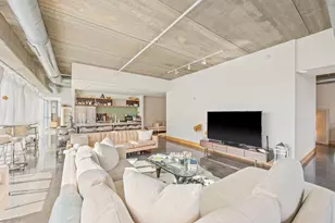 345 6th Ave N, Minneapolis, MN 55401 - Photo 9