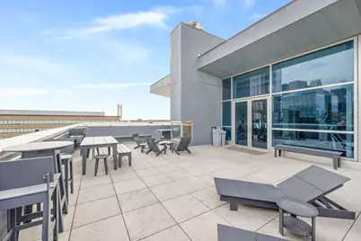 345 6th Avenue N #305, Minneapolis, MN 55401 - Photo 39