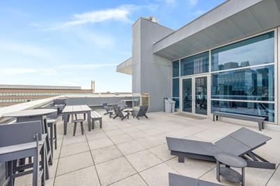 345 6th Avenue N #305, Minneapolis, MN 55401 - Photo 37